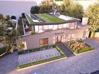 De Graeffstraat 4-D, 3039 XD Rotterdam