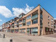 Wielstraat 40, 5664 HP Geldrop