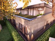 De Graeffstraat 4-G, 3039 XD Rotterdam