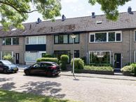 Karel Doormanlaan 138, 3354 XJ Papendrecht