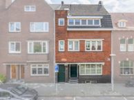 Monseigneur Boermansstraat 46, 5911 BB Venlo