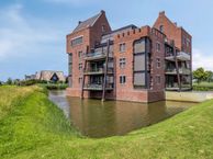 Sportlaan 86, 4286 ET Almkerk