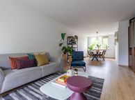 Smedenweg 13, 4204 SL Gorinchem