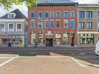 Boschstraat 148-B, 4811 GK Breda