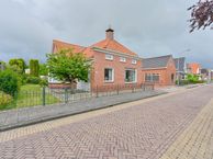 Marktkade 98, 9581 AV Musselkanaal