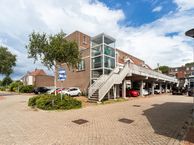 De Veste 16 45, 8231 JG Lelystad