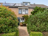 Roosendaelweg 5, 3211 XW Geervliet