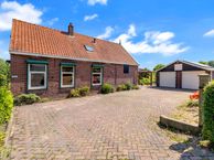 Dorpsdijk 69, 3237 LB Vierpolders