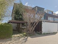 Ixiadal 10, 2317 HL Leiden