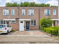 Johanna Ufkesstraat 67, 4822 WZ Breda