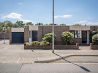 Sterkenburg 396, 5653 NN Eindhoven