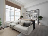 Zusterstraat 26, 4201 EL Gorinchem