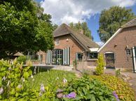 Schobbertsweg 9, 8166 KK Emst