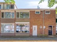 Karmelietenstraat 44, 5042 BE Tilburg