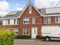 Lenteregen 20, 6846 DJ Arnhem