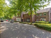 Tulpenstraat 11, 6134 VM Sittard