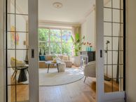 Pater Brugmanstraat 11, 6522 EG Nijmegen