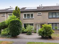 Zwavertsweg 133, 7552 MJ Hengelo (OV)