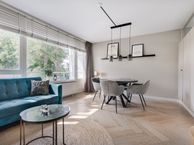 Veldzigtlaan 82, 2015 CC Haarlem