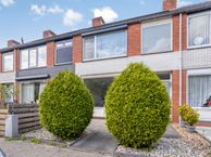 Etta Palmstraat 9, 1442 AP Purmerend