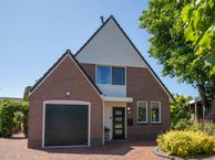 Hoofdstraat 2-C, 9531 AE Borger