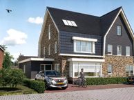 Hooiweg, 5321 JG Hedel