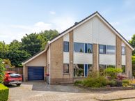 Dukaat 46, 1628 PR Hoorn (NH)