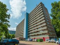 Heiloostraat 205, 2547 KD Den Haag