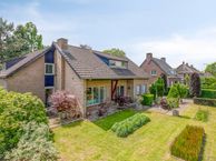 Dorpsstraat 57, 5472 PJ Loosbroek