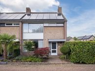 Meidoornstraat 17, 5492 EC Sint-Oedenrode