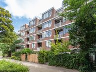 Binnenhof 333, 1412 LA Naarden