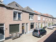 Klaas Benninkstraat 42, 8281 ZZ Genemuiden