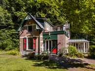 Tongerenseweg-Zuid 213, 8162 SC Epe