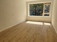 Prins Hendriklaan 29-A, 3071 LC Rotterdam