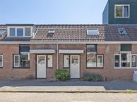 Begijnepolderweg 60, 1383 AZ Weesp