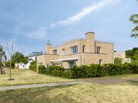 Getterhof 1, 5651 HH Eindhoven