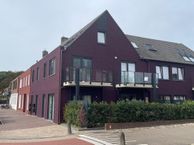 Keulseweg 1-M, 5953 HD Reuver