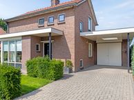 Teubenweg 27, 7256 AH Keijenborg