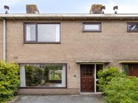 Johan Wagenaarstraat 54, 1443 LT Purmerend