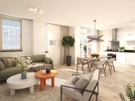 Munsterplein 8, 6041 HD Roermond