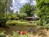 Broeksteeg 48, 5076 SB Haaren