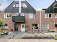 Waterzwaluw 3, 3905 RP Veenendaal