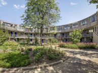 Sleutelring 7, 3042 LX Rotterdam