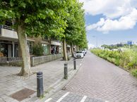 Plataanweg 36, 1544 PB Zaandijk