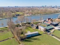 Lange Stammerdijk 24, 1109 BN Amsterdam