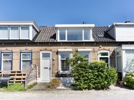 De Korverstoep 2, 3361 AB Sliedrecht