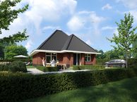 Davies (Bouwnr. 118), 8252 LE Dronten