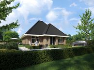 Davies (Bouwnr. 116), 8252 LE Dronten