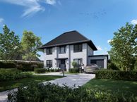 Murray (Bouwnr. 123), 8252 LE Dronten