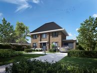 Murray (Bouwnr. 113), 8252 LE Dronten